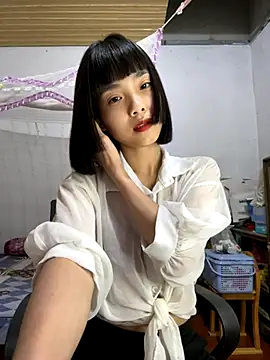 andymi1