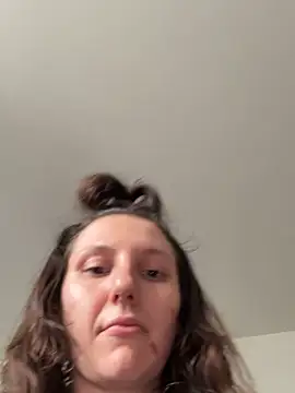 blissyboo123