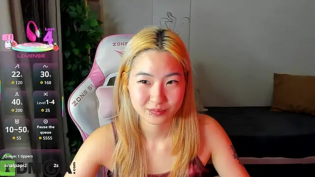 Aisi_18