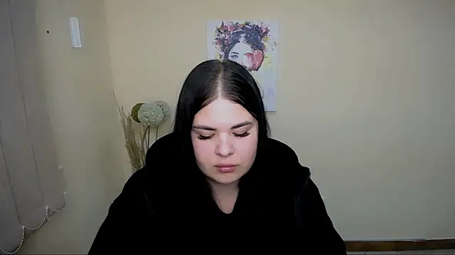 _Trisha_li