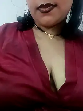 Appypie