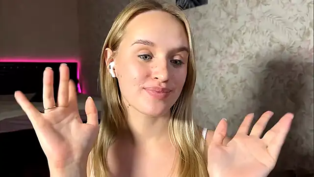 ElisabetLorney