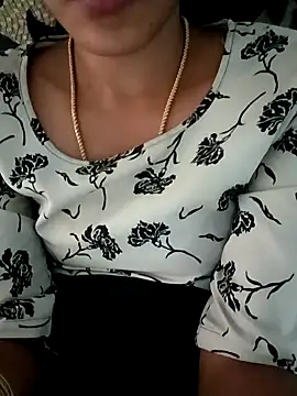 Tamil_Sreesha
