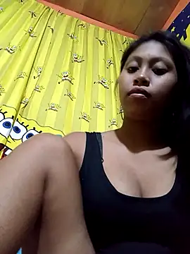 UrSweetAsianLady_02