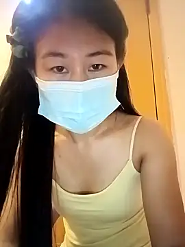 luy-xinh02