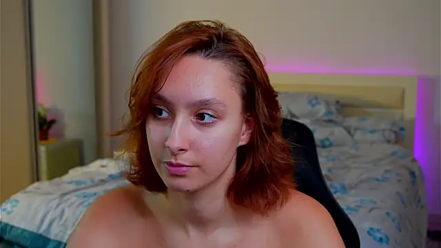 LilyannRosse