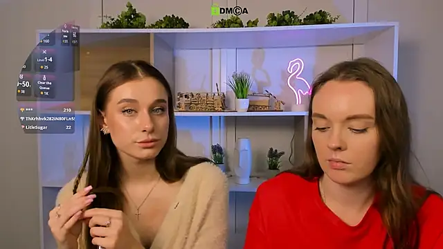agata_li1