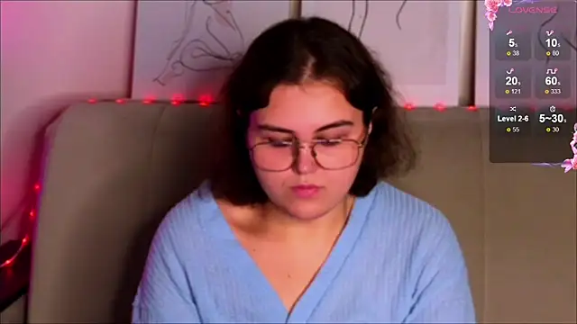 Jane_Curvyy
