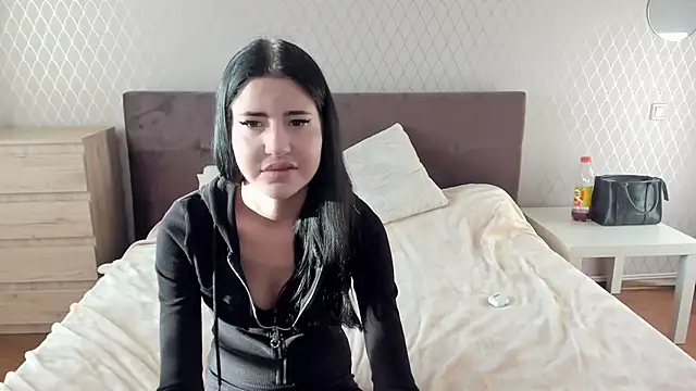 Malibu_J