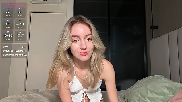 SophieBelll