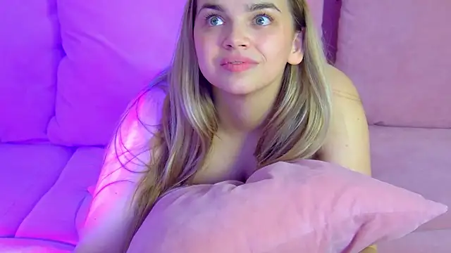 AnitaVenture