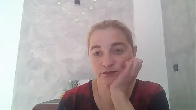 GoldenAngelMilf