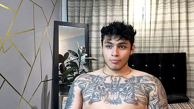 samu_lara