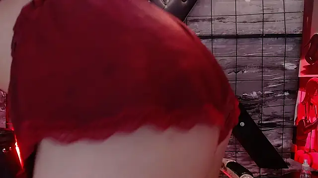 Lily_Walker