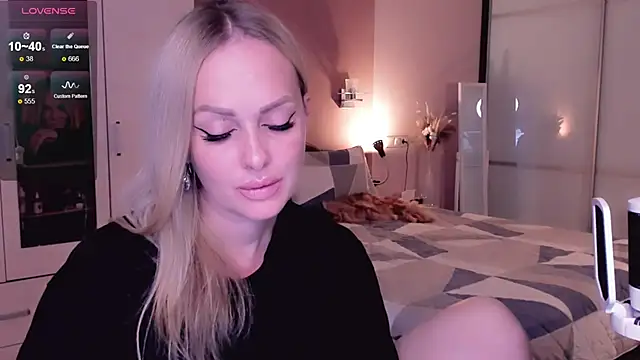 Libby_Nora