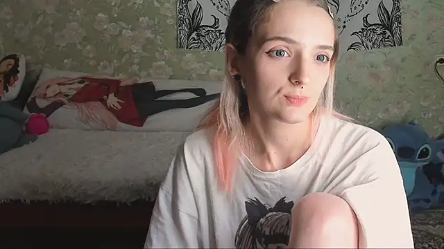 Cutie_Adelia
