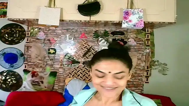 Indian_Blaze00