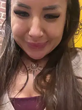 beautydiamond