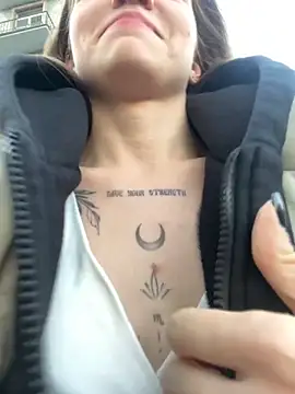 Porn_cornn