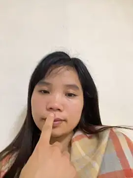 Ngoc-bbi
