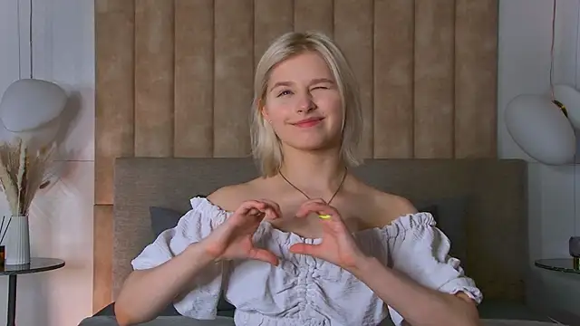 SandyShayes