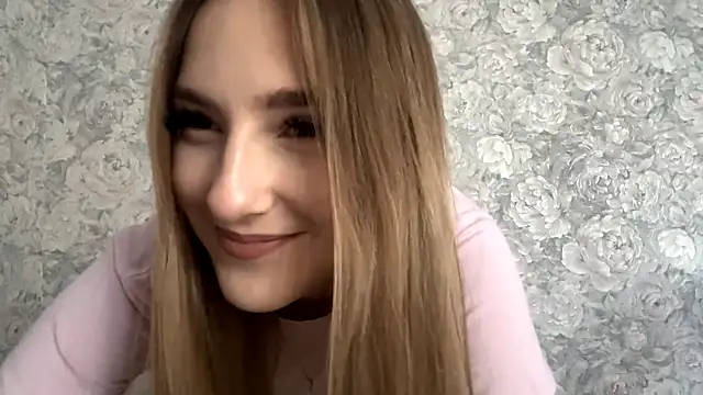 JoannaZetes