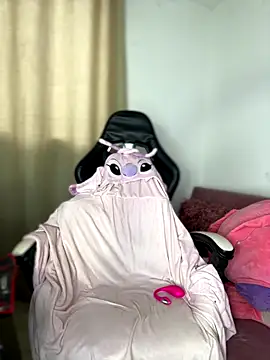 Im_Natashaaaa