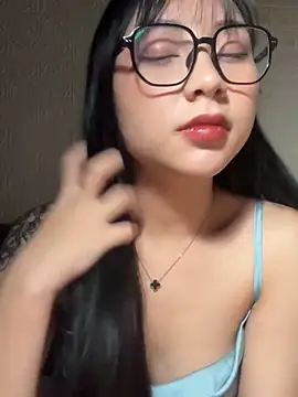 Linh5790