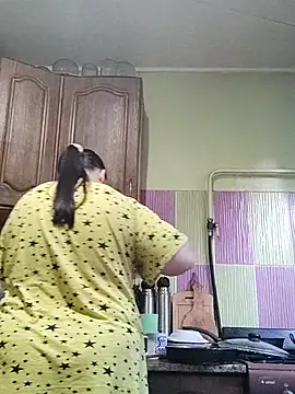 Rini333