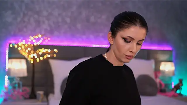 SofiBabe