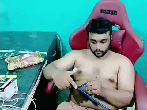 telugu_boy_