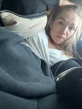 Porn_cornn