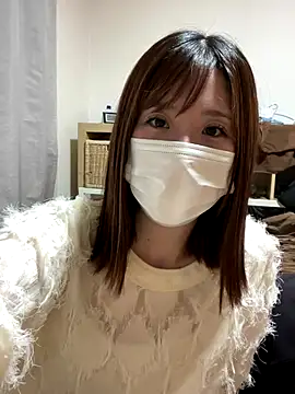 mei_chan_a