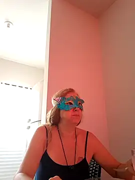 Preview of mileide980