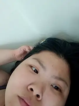 hello098712