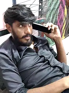 HotXKrish