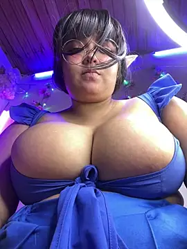CharlotteMillers