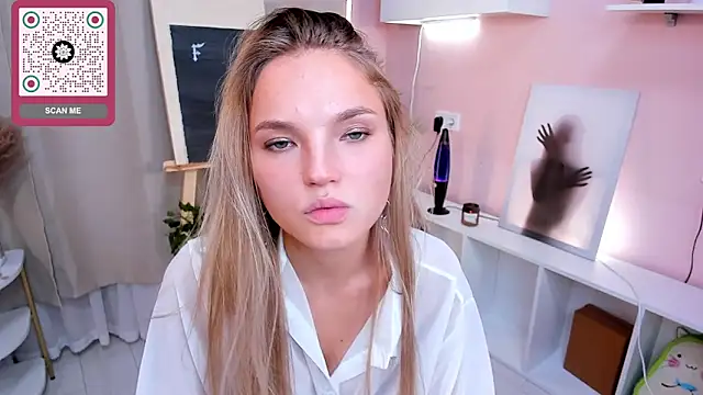 JulieLupo