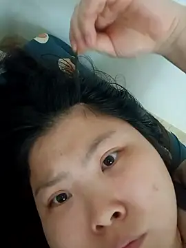 hello098712