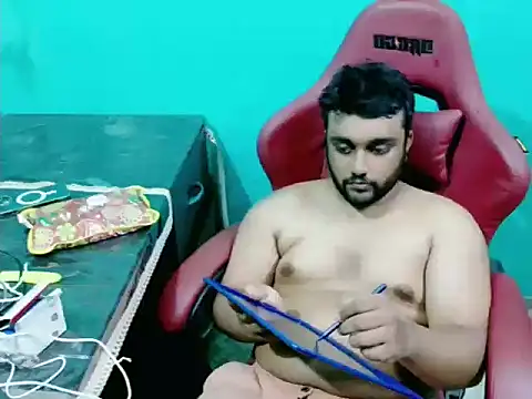 telugu_boy_
