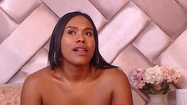 Ashleyroberst