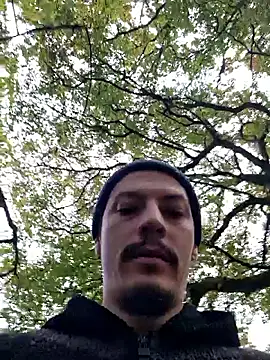 mrDEV1L