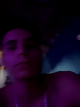 brianor89