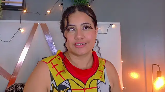 eva_daemon