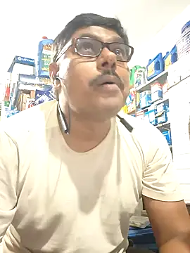 Srmotrs
