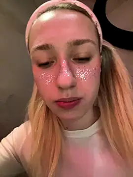 Lia__Love