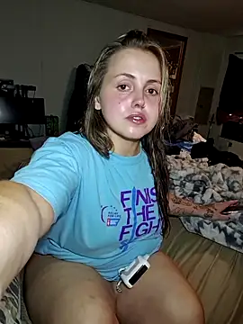 JuicyExxxperience