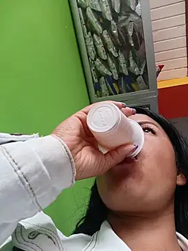 _andrea30
