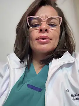 NATHALIA-28_