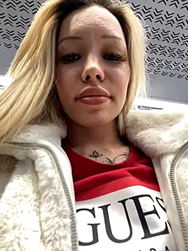 babydolll